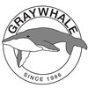 graywhaleslc