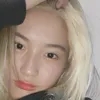 reallove_83