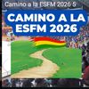 normalista20266