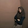 hikmah_smr