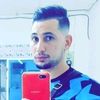 walidbouazza6