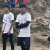 kaleyboy204