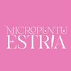 micropuntuestria