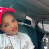 nyabadeuxshop