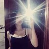 natashlezu4