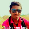 gulmuhammadgul470