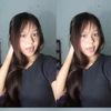 piomk._x8