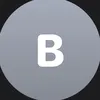 bsptnk