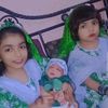 pardesi.girl086