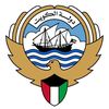 🇰🇼 الـمـغـامــر 🇰🇼
