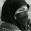 zanab7081
