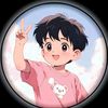 sachii770