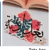 omkarar_99