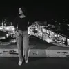 meireles_q.eu.01