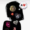aylin_4674