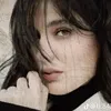 z3__ll