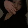 swan_lakw