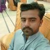 nasrullah.talpur3