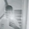 xxflecioxx_663