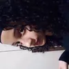 kah_ycz