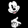 user581176836163