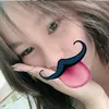 nguoihanhtinhbo._