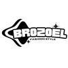 brozoel.id