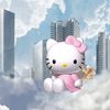 hello_kitty_is_cute56