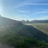 pommie_075