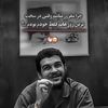 user1292017061262