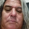 oscar.jimnez52