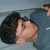 guizz____uai