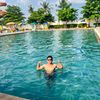 diari_hd