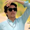 waheed81385