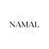 NAMAL CLOTHING