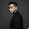 alvan__sukri