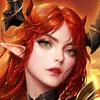 murieldeleye7