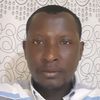 jeanmaf2024