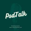 podtalk_41