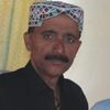 sobhokhanlashari5
