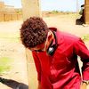 user794005000
