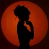_women_agent
