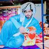 rashidbaloch7317
