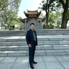 Trịnh Tuấn Hải