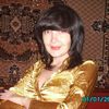user8030796670069