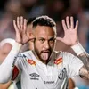 ericfutbol_11