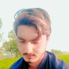 muhabbatkhan5538