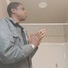 truthlove29