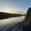 sydney_renfroe810