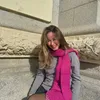 palobarbieeeee